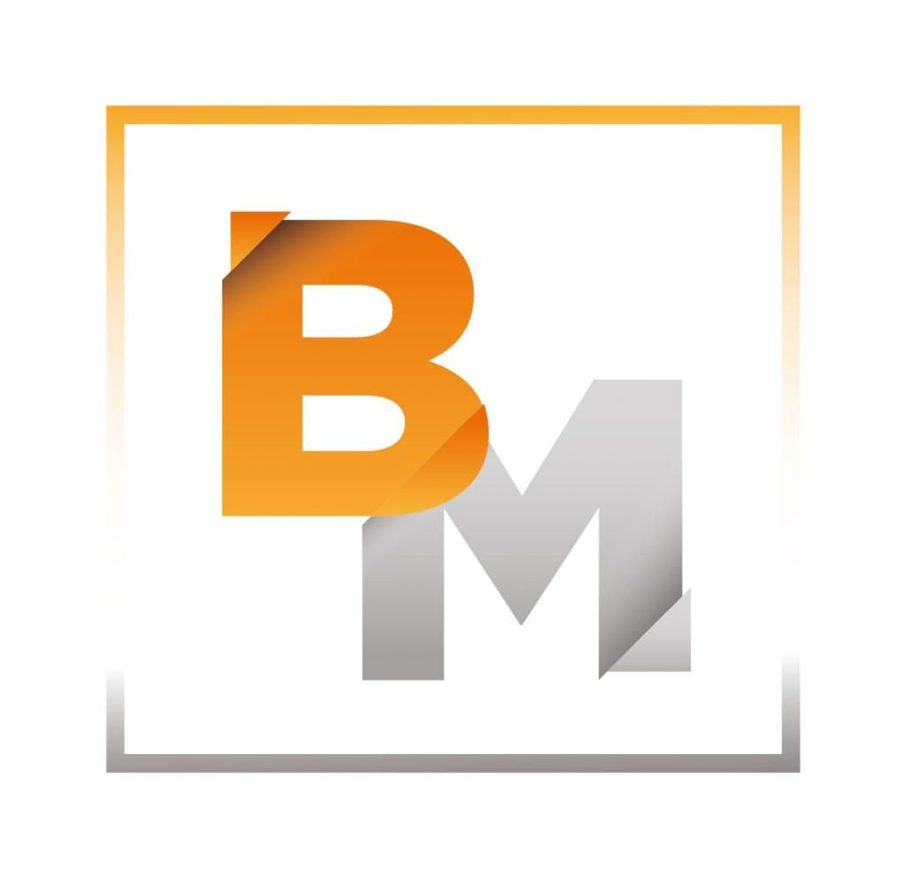 BM_logo.jpg